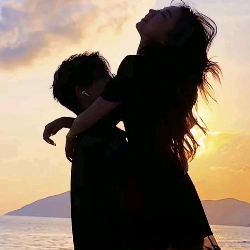 ༃只氣小龍⁵²⁰💞