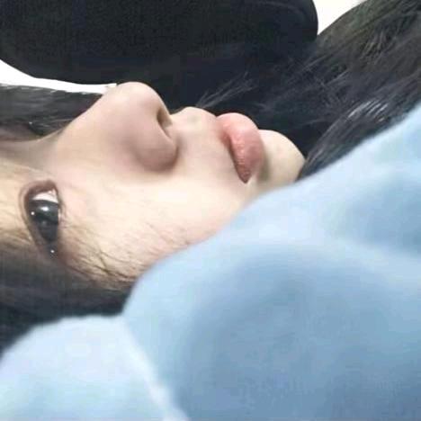 初見ˇ