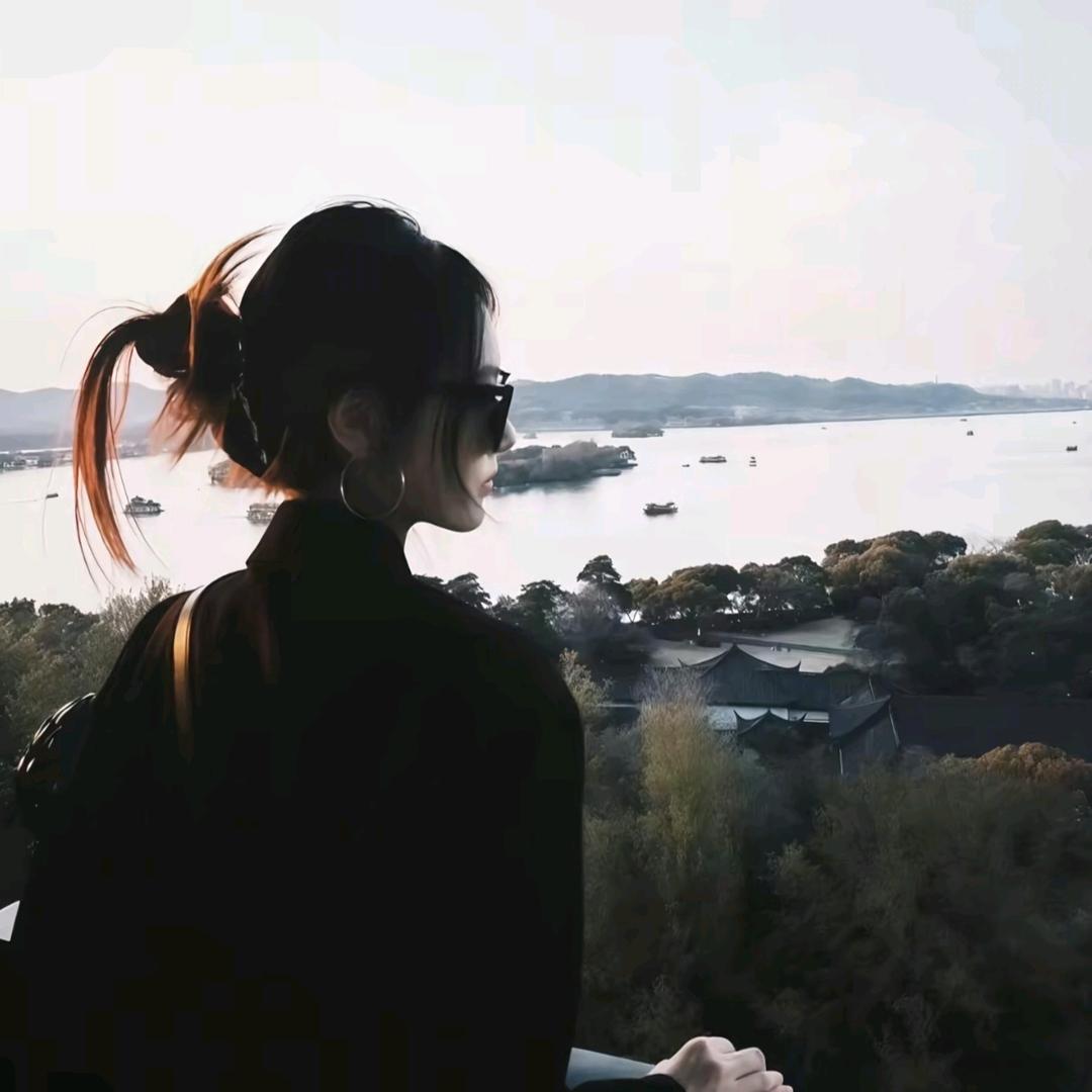 Yuan
