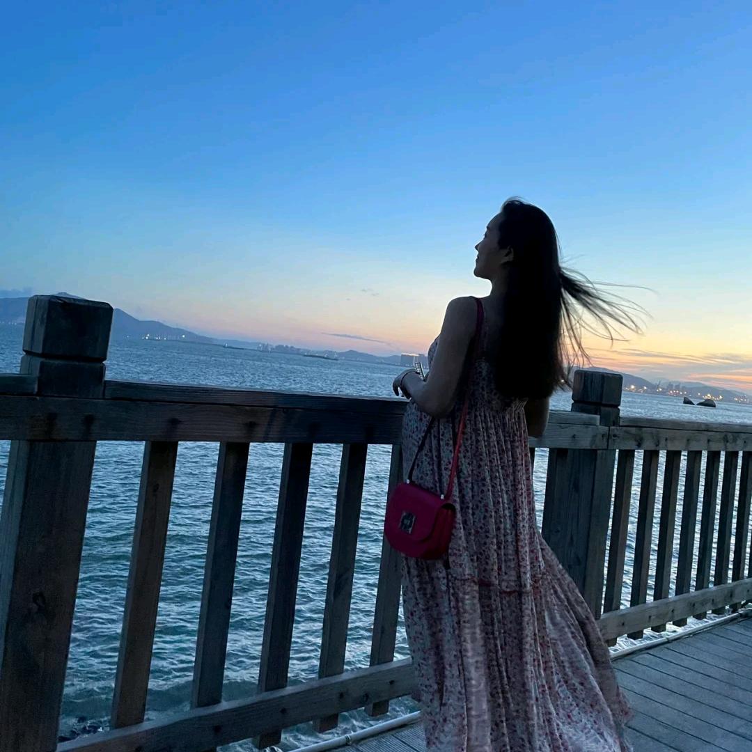 月季湘🎤