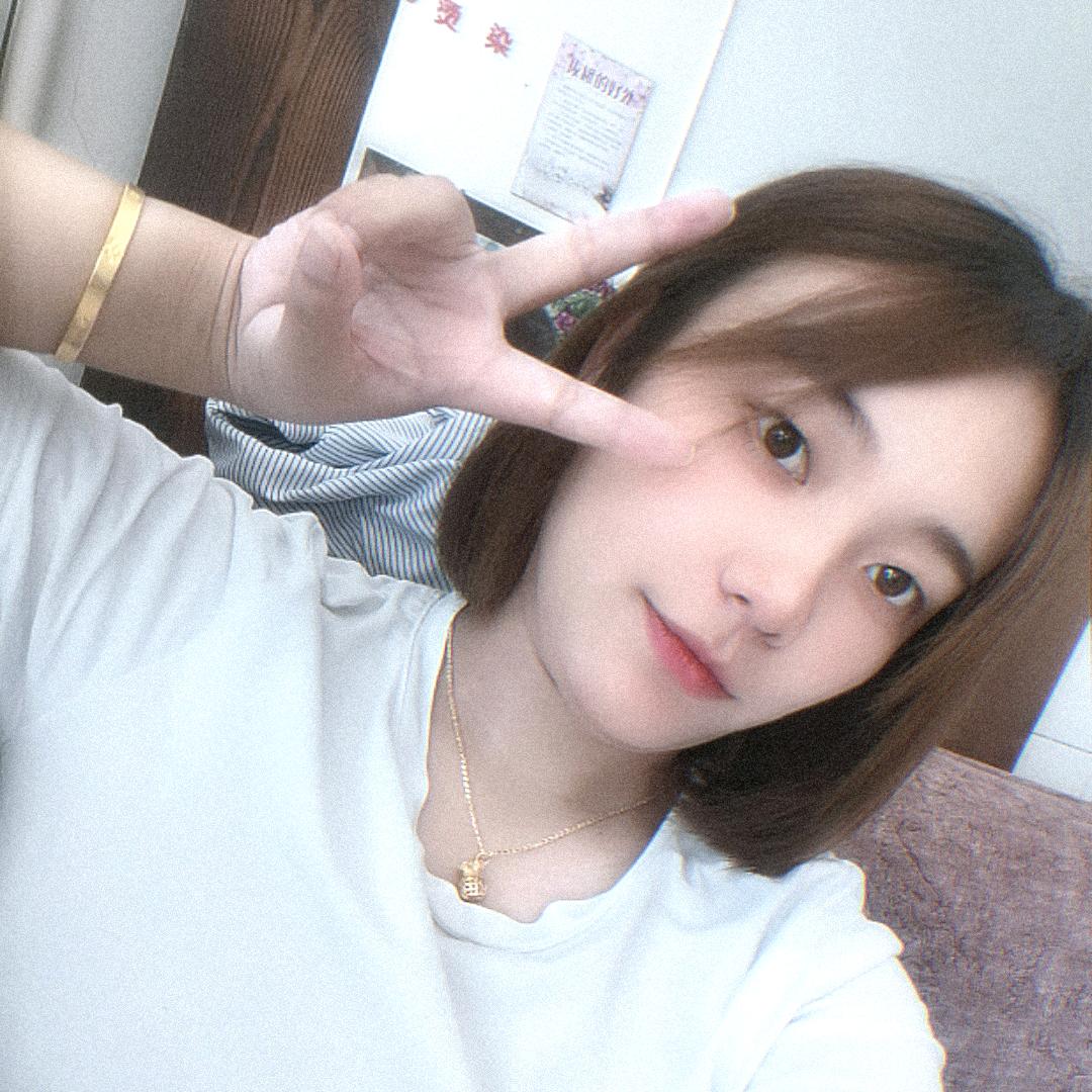 ℳ̶̶̶̶♡̶҉遗憾ℳᥫᩣ