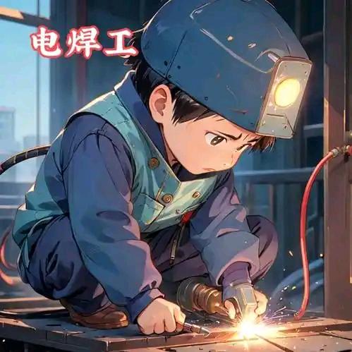 爱老板娘爱喝酒