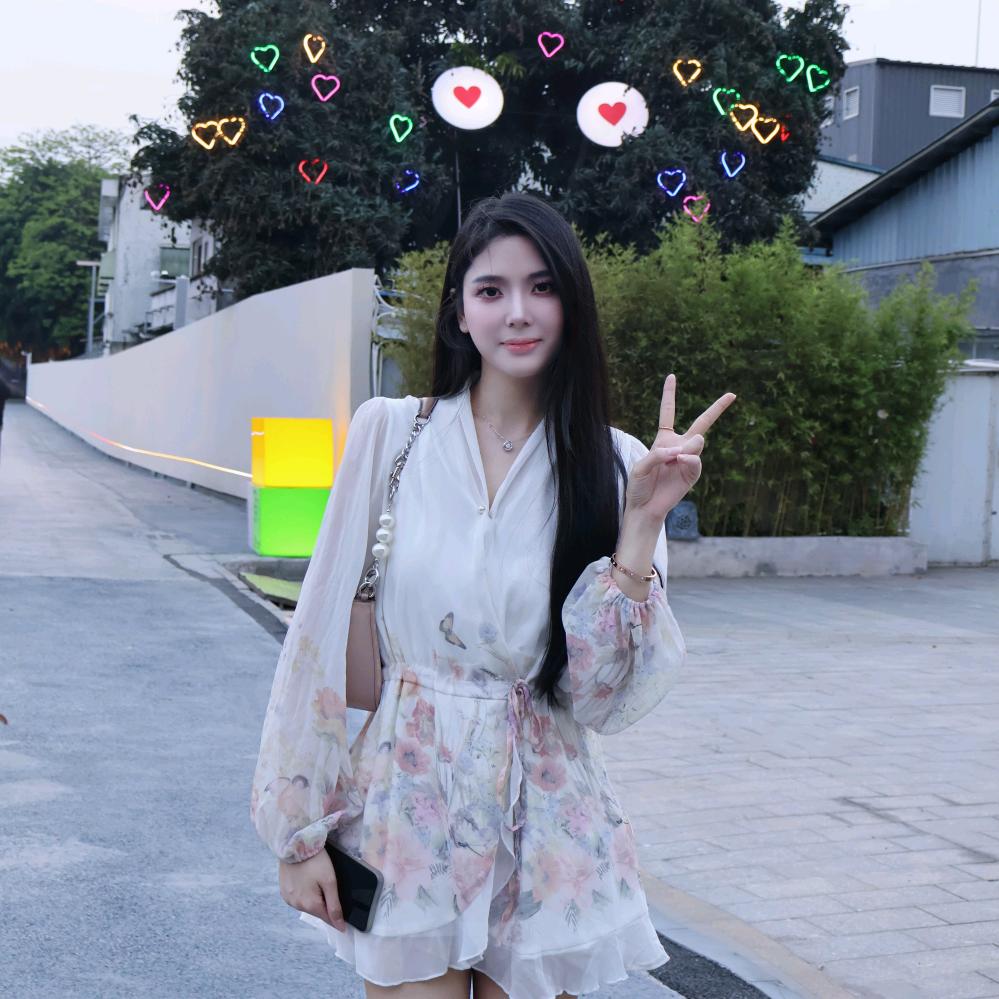 星联名品甄选