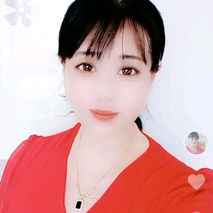 💎富贵吉祥💎，爱❤️
