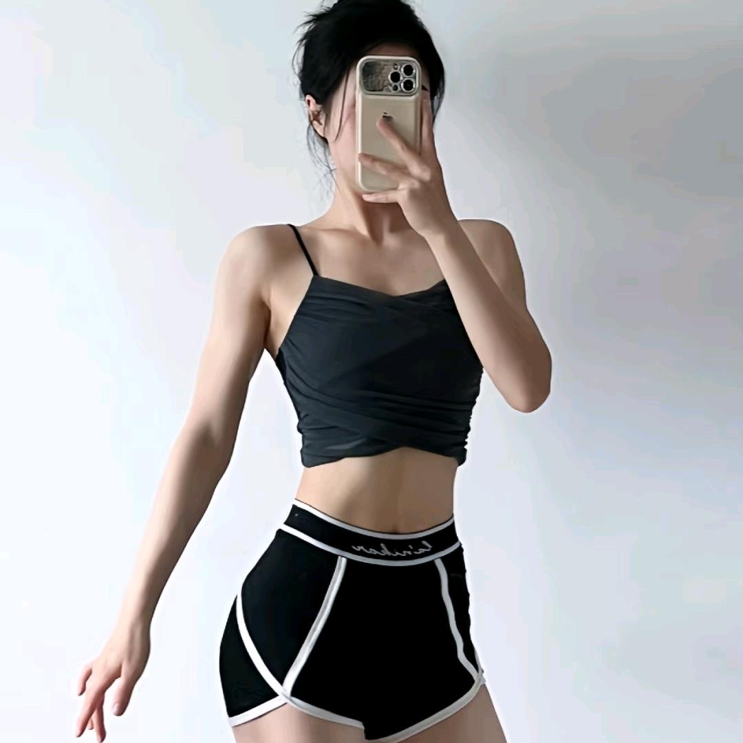 悠悠麻麻