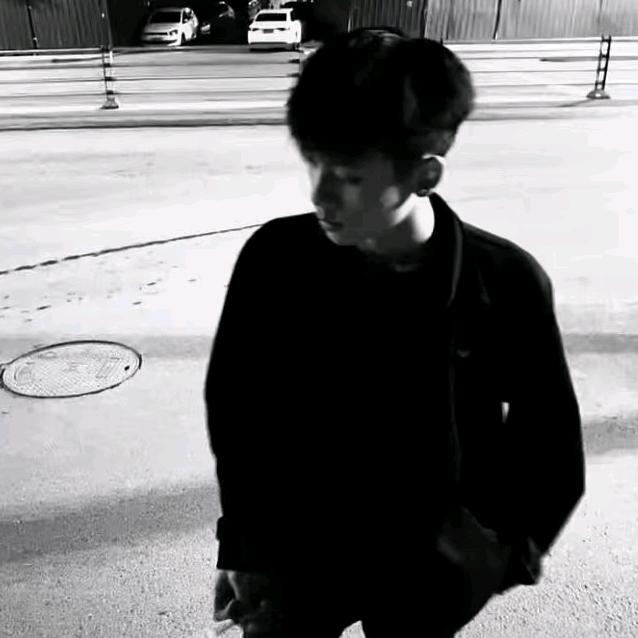 晖