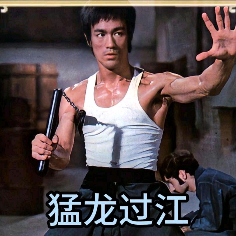 -往事随风*