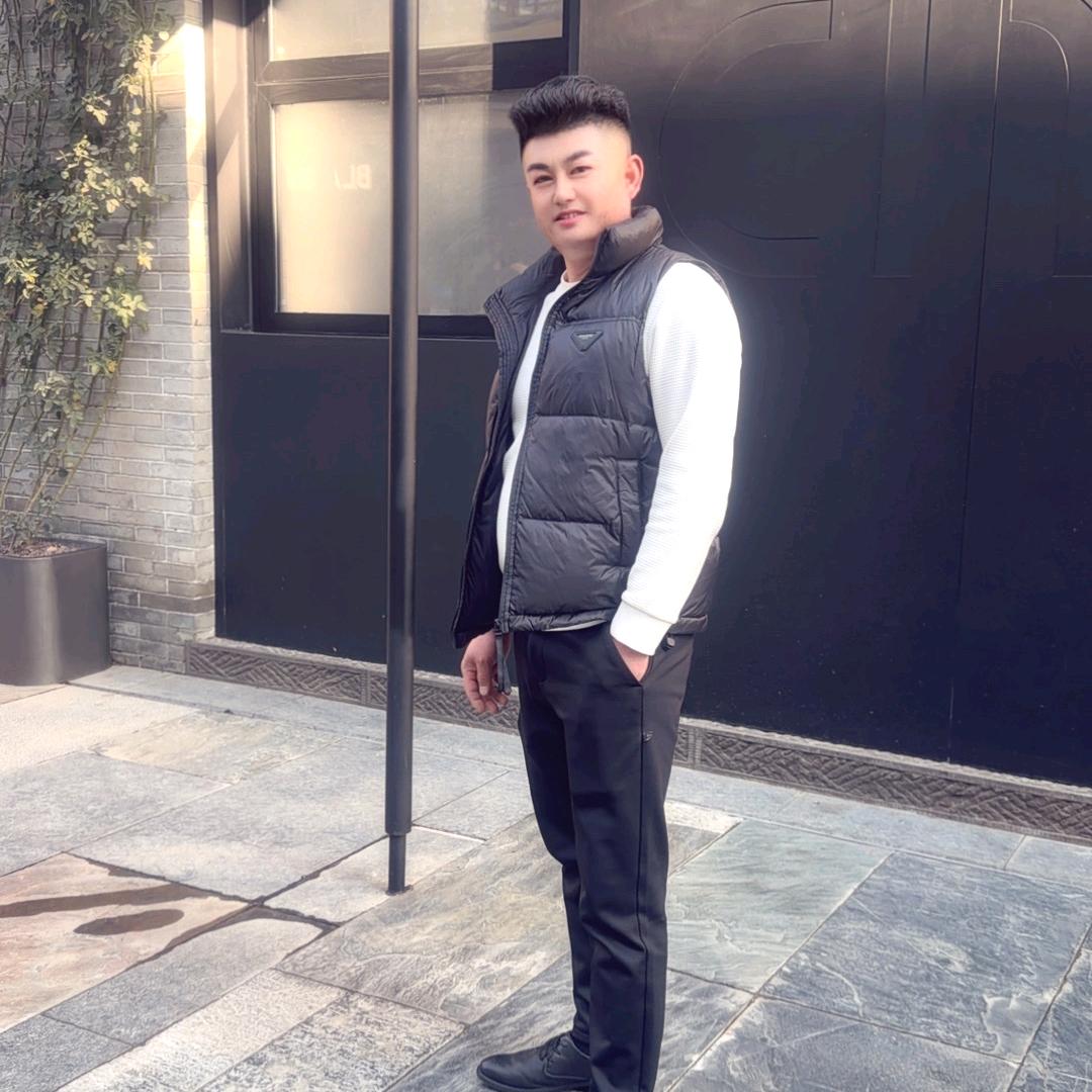 凯哥二手车