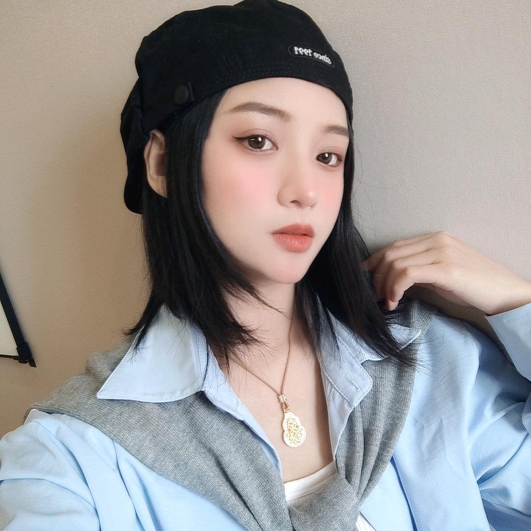 潮汕花花🌸