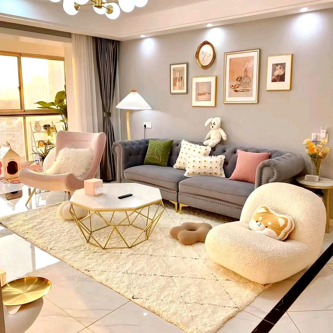 居家百货源头直发