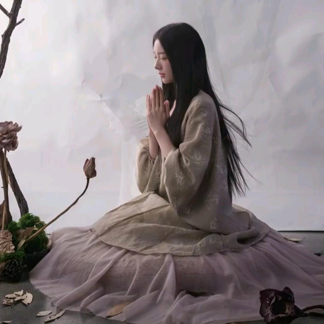 赵慧