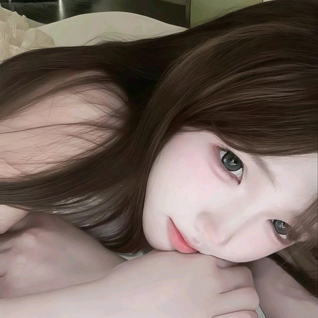 -11