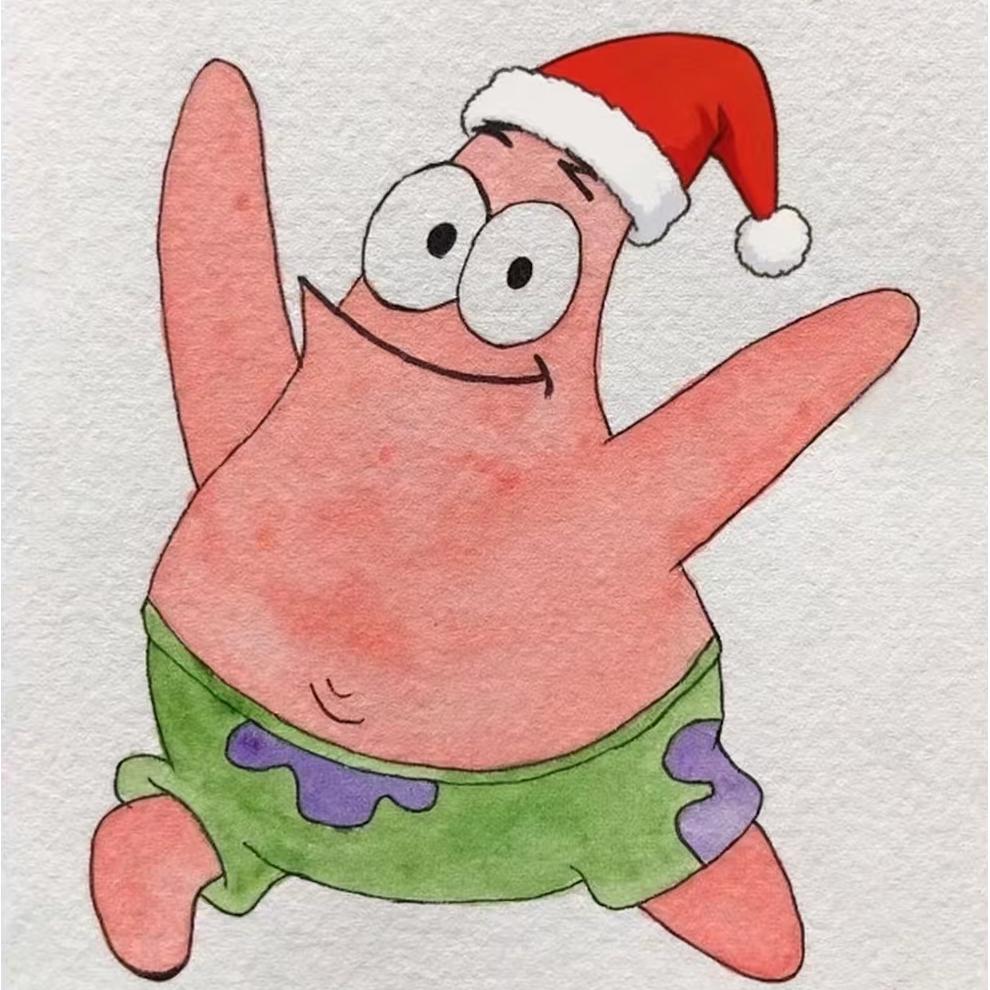 骚猪（三角洲行动）