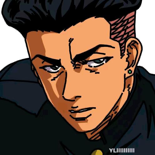 胖猫大王。。。。