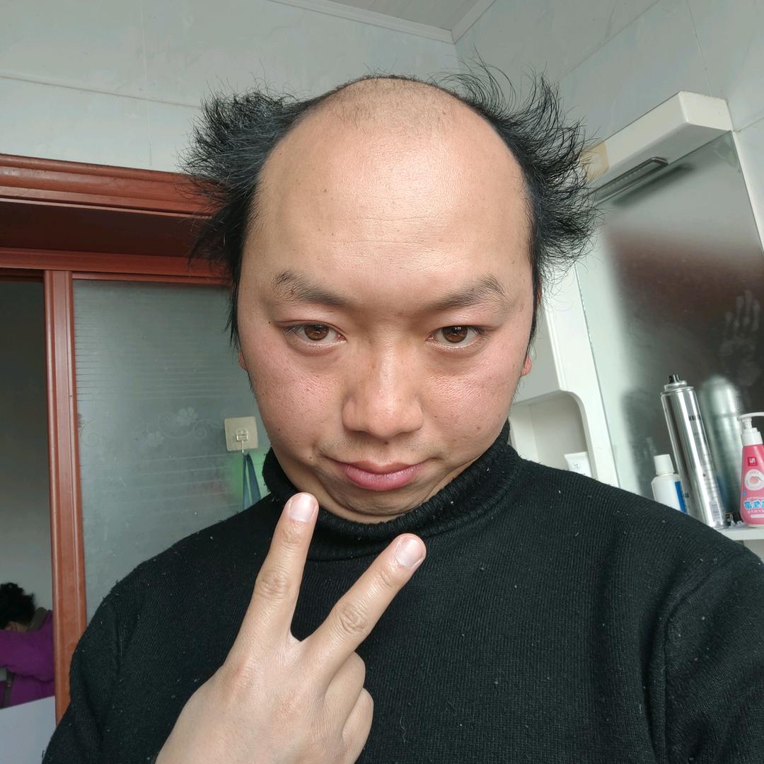 狐言