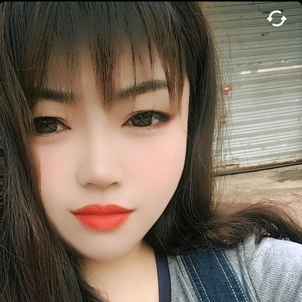 🙉Ꭽℯ⃝佳佳ঞᩚ꧔ꦿ᭄