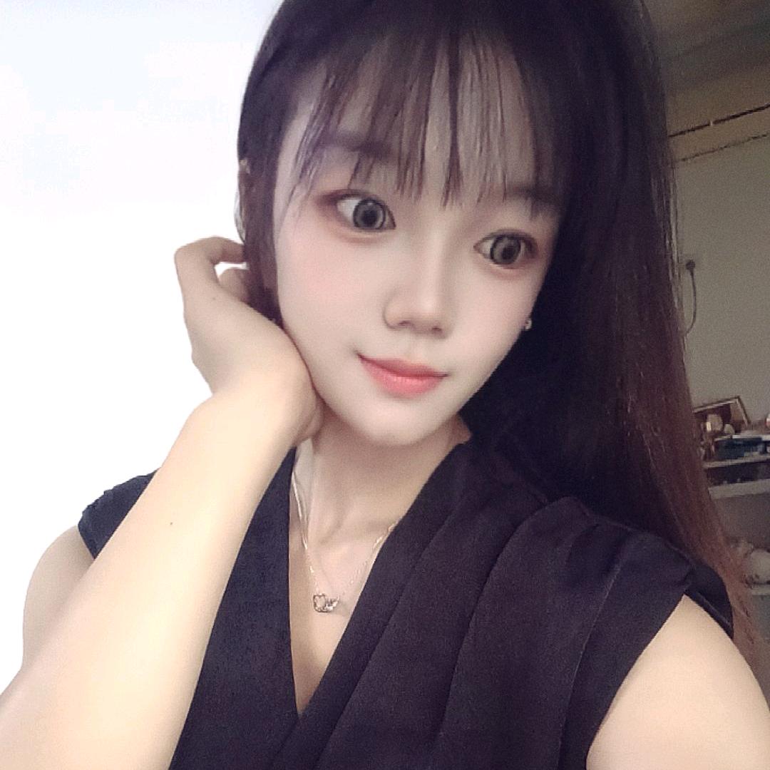 木兰の少女心