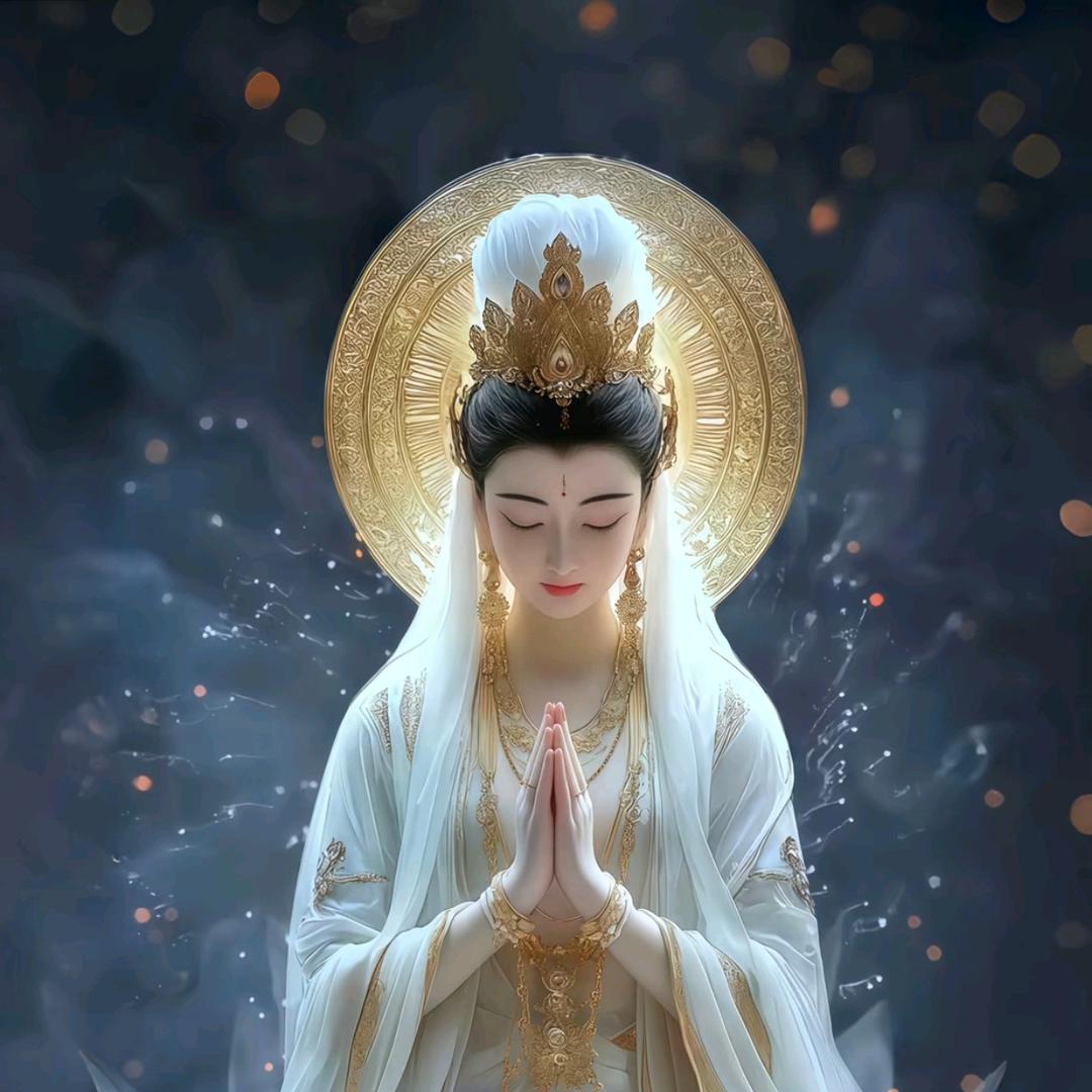该昵称无法显示