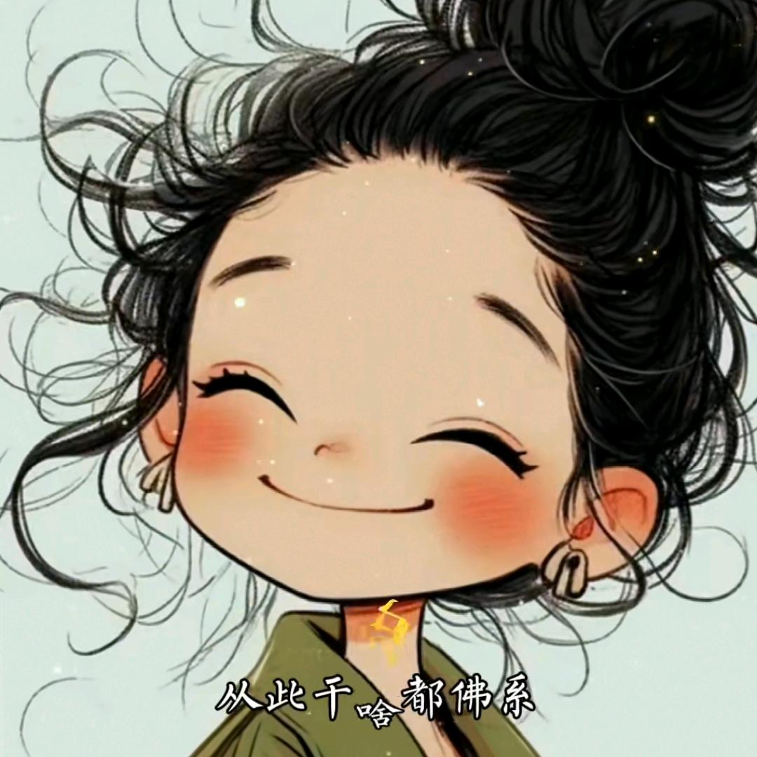 豆