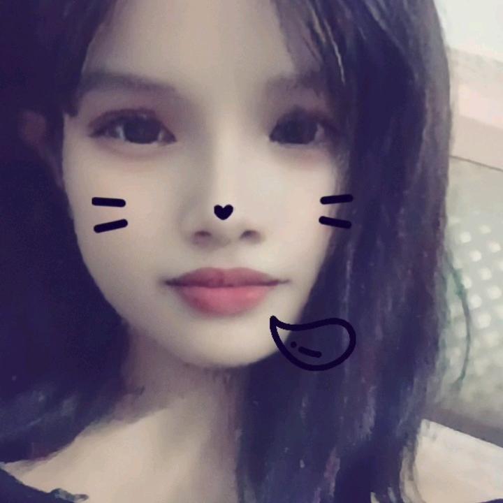 蓝色忧郁
