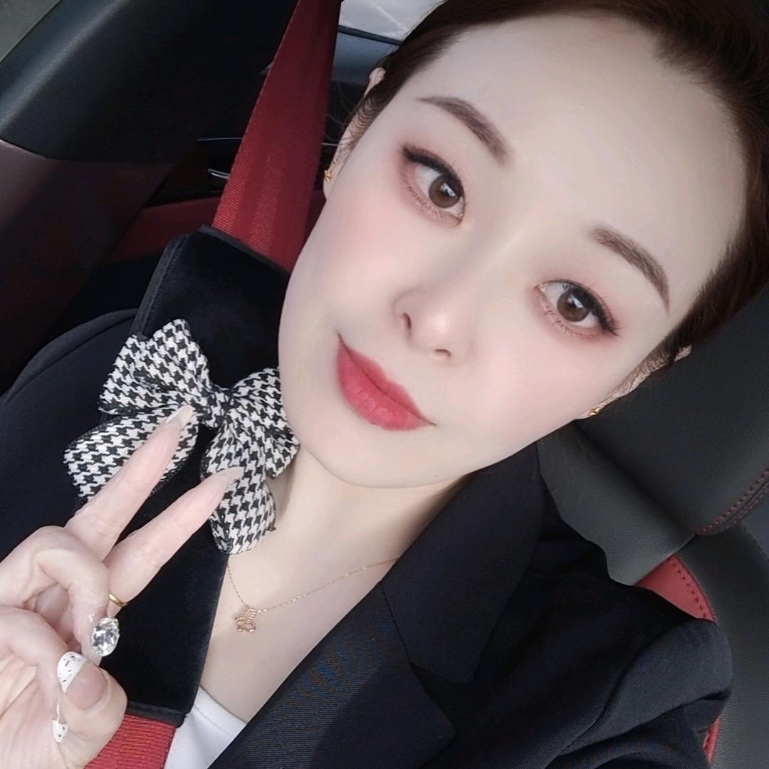 🍒七七🍒