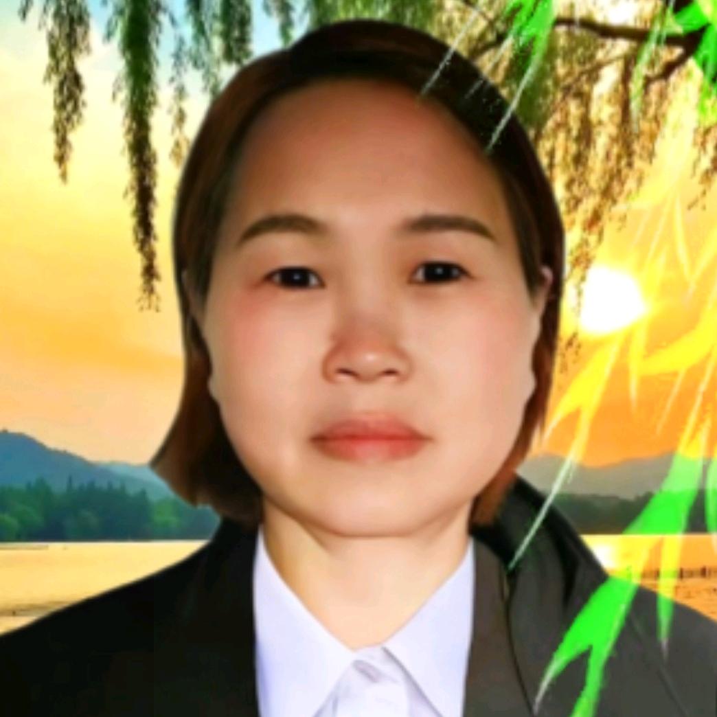 阿莲种苗