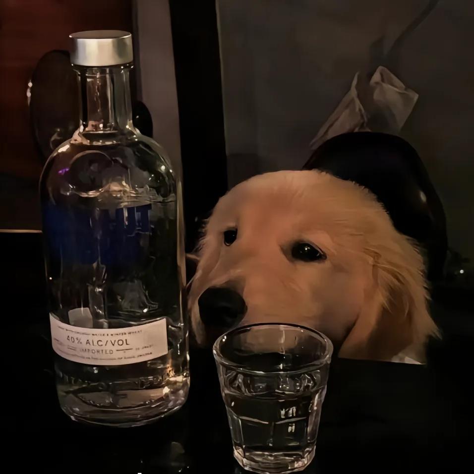 距离