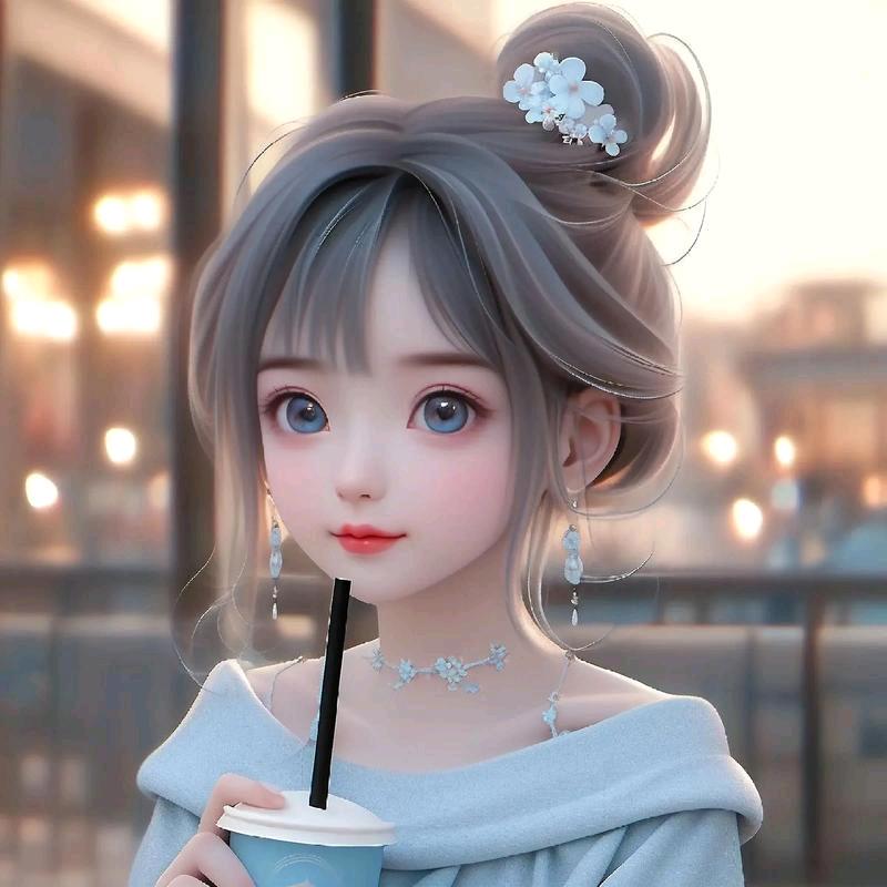 萌宝好物