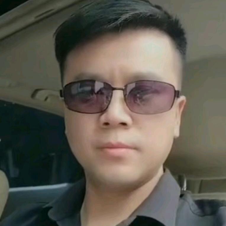 农村三哥