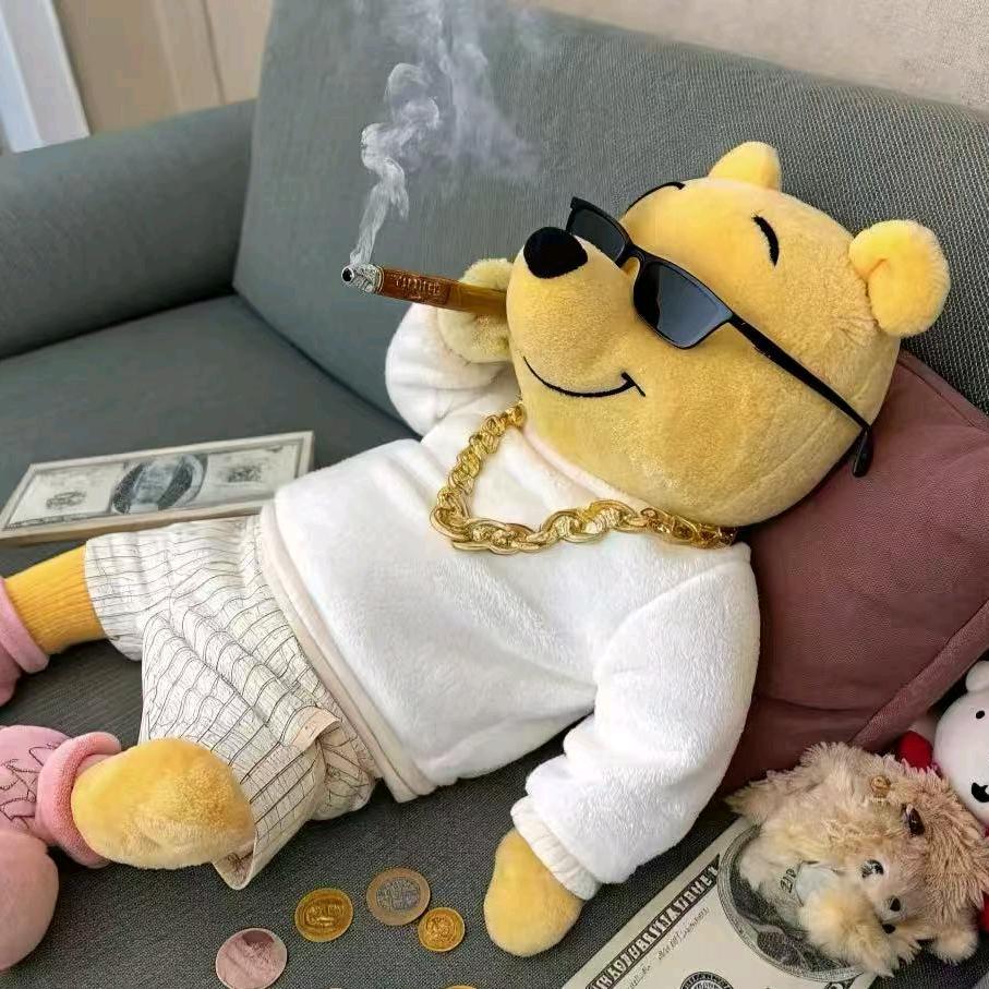 @美食界的涵楚楚