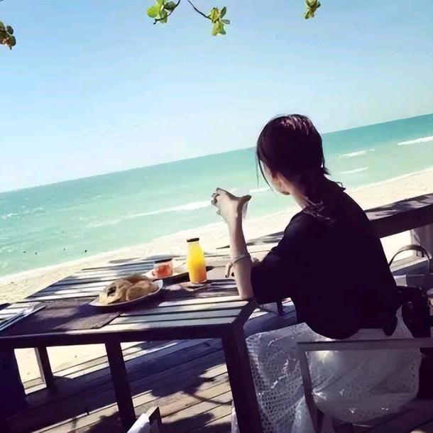 快来吃糖豆呀