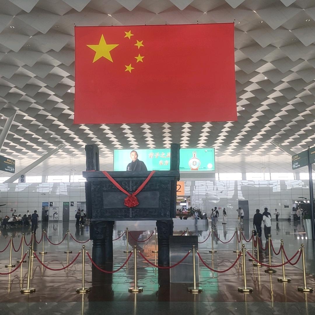~无与伦比~