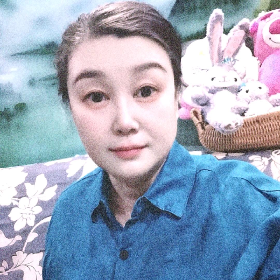 缘❤️（下午3:40开播）