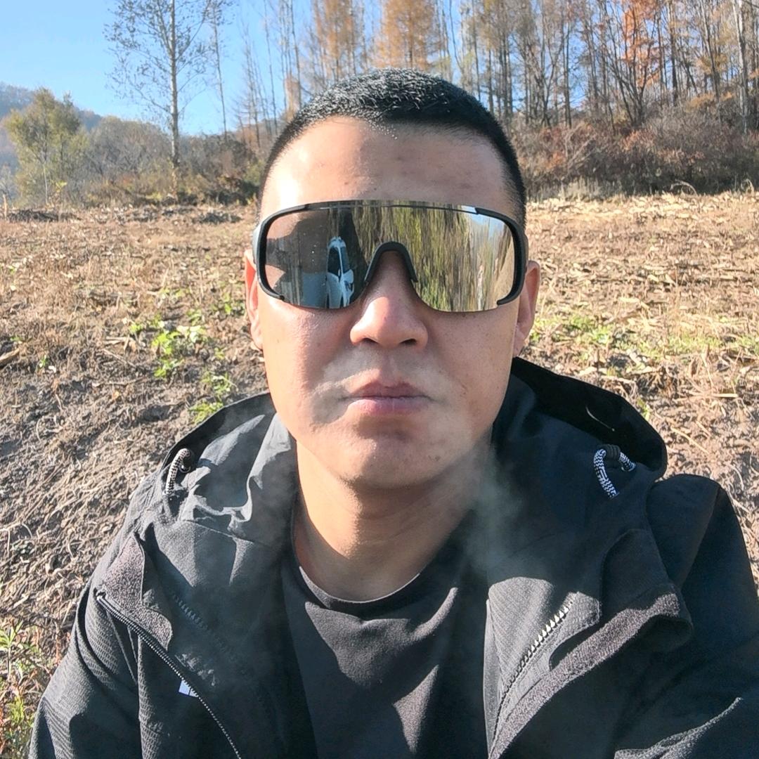 平常心