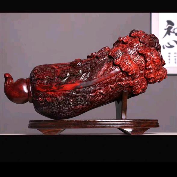 LIUXIANSHENG