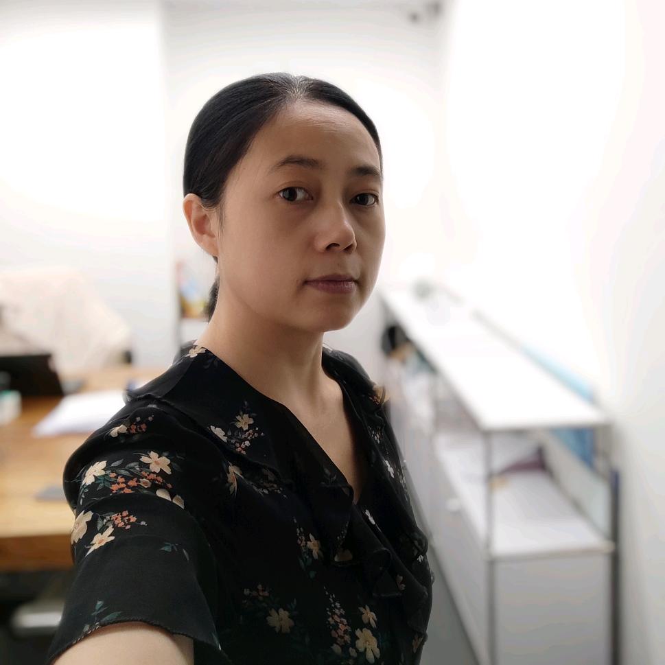 喜乐（首播）