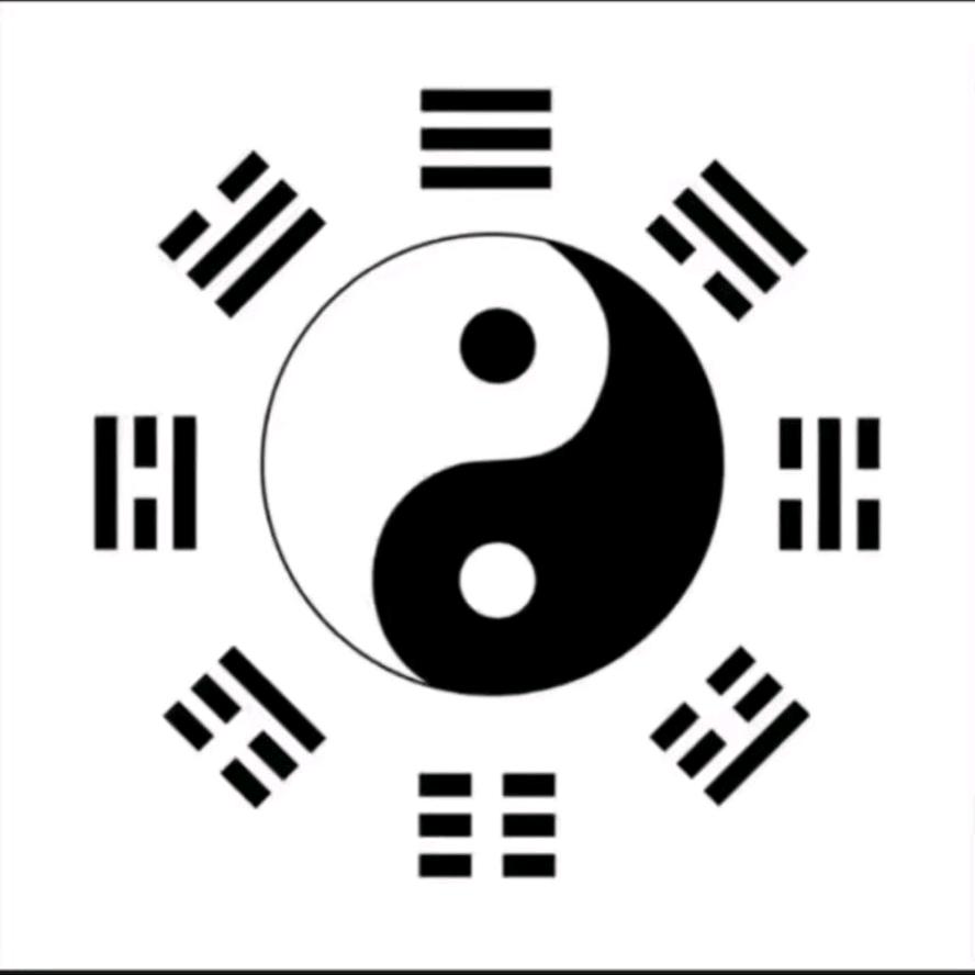 邱先生