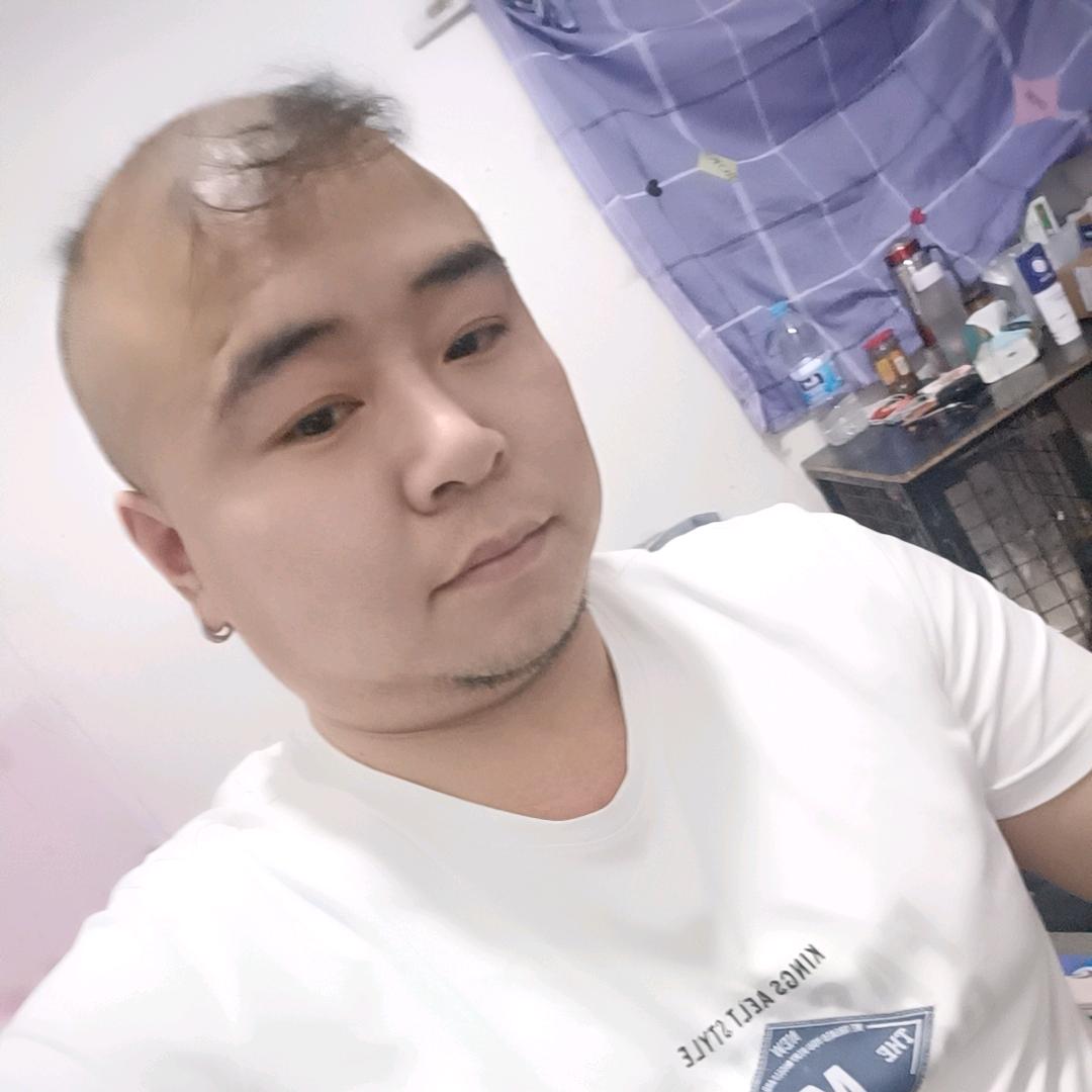 《超哥》🔥🔥🔥