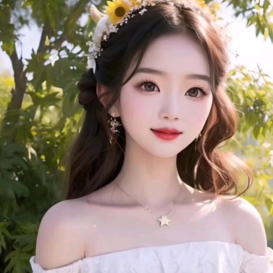 ༀ:-)^O^此女子独y无二^0^