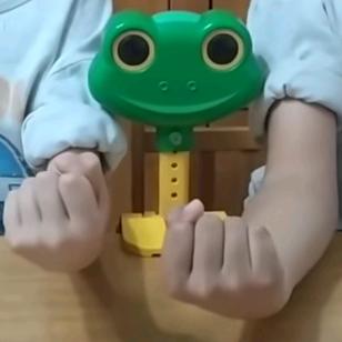 不想进群，取消关注我，就不会给你发信息了