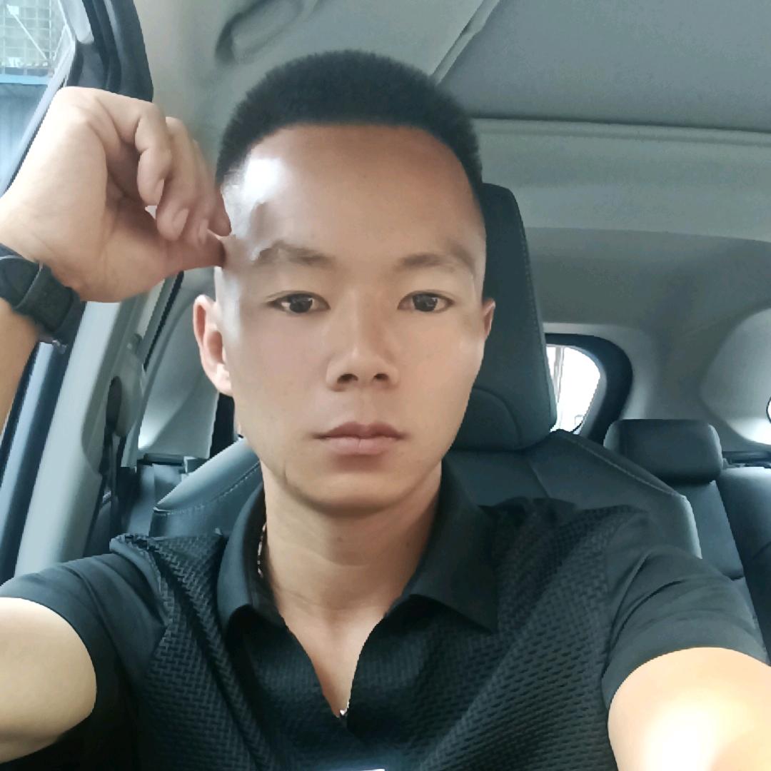 华宁兴达货厢