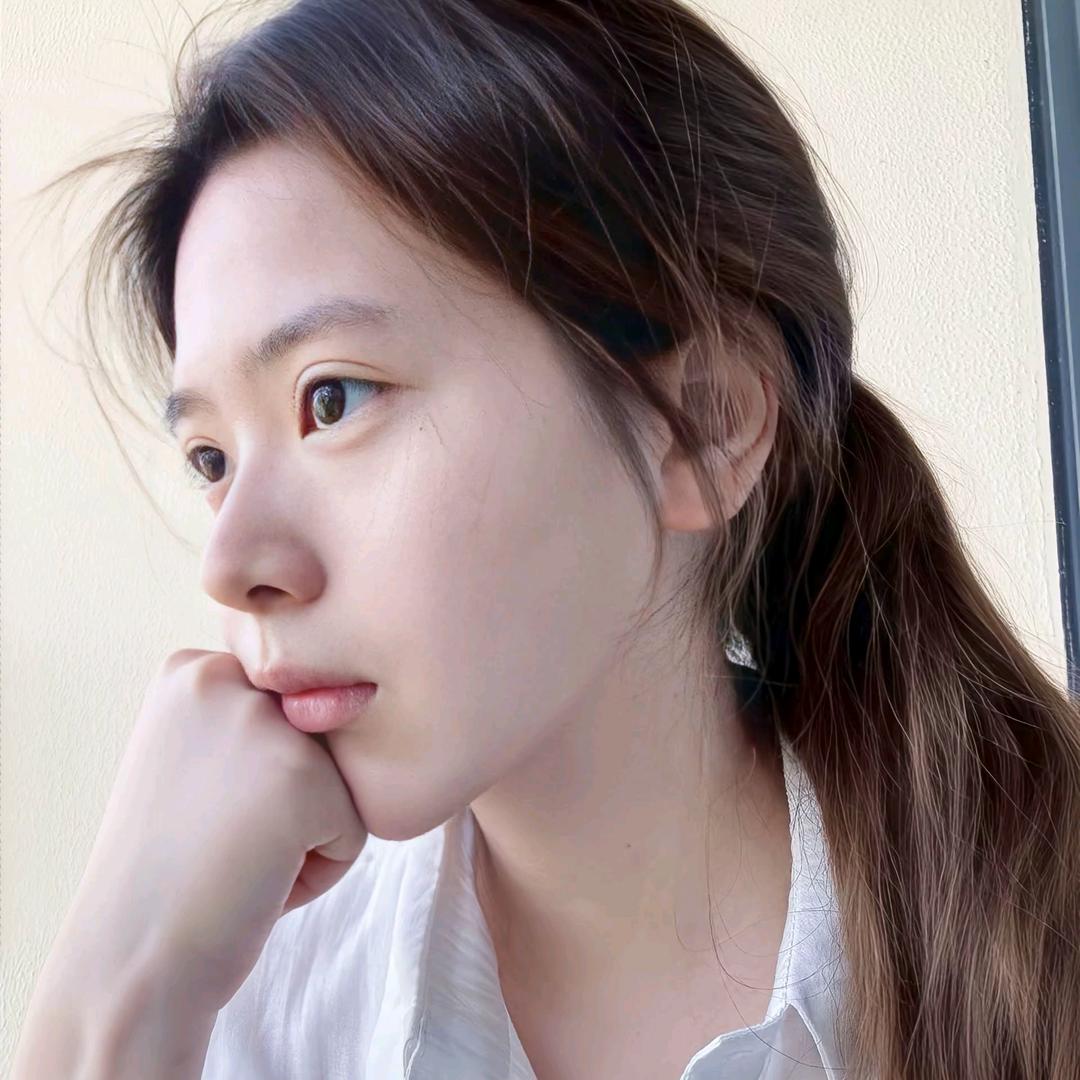 小懒.