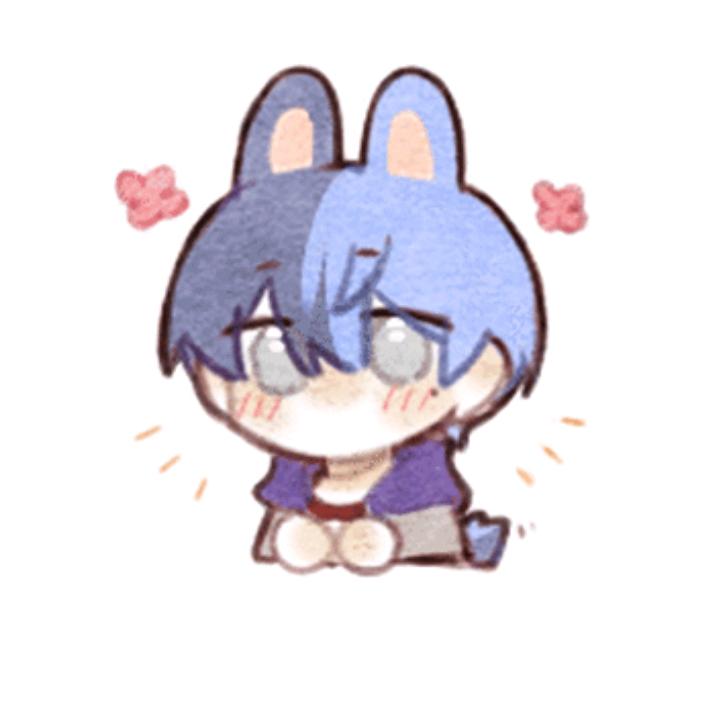 子欣欣欣.(求推荐版)