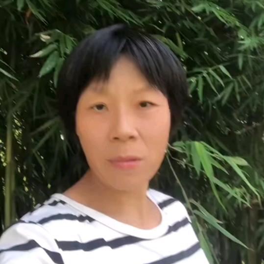 农村华姐 （小号）中午 11::50