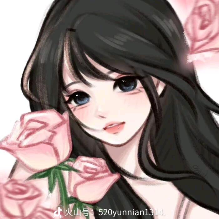 ￡🐻吐泡泡💤