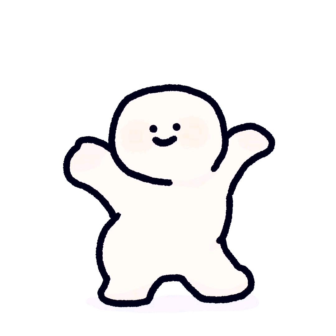 大巴扎里的小巴郎