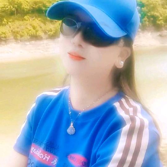 ℒℴѵℯ一羽💦霓裳🌾