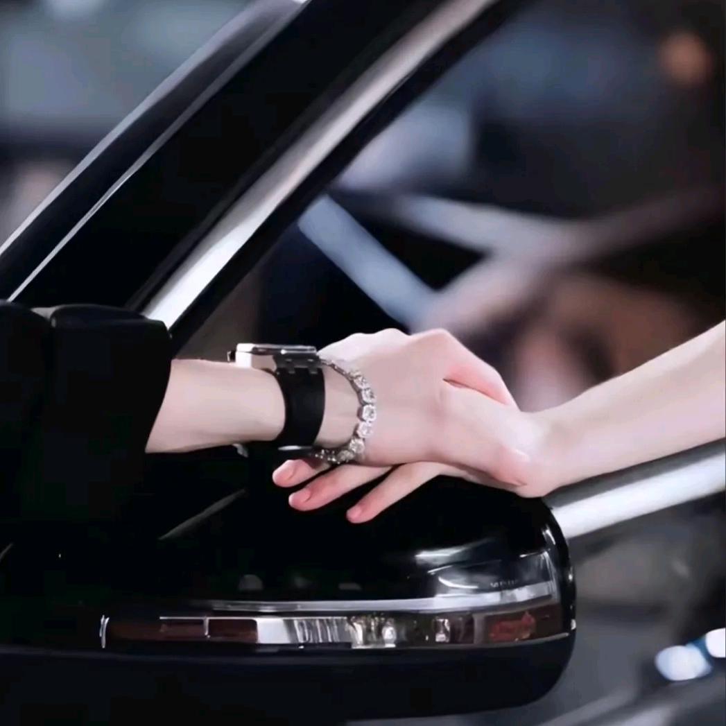 栩愿常伴渝生 🌽⚡️🌙