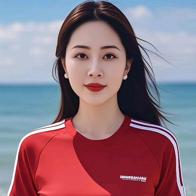 菊香