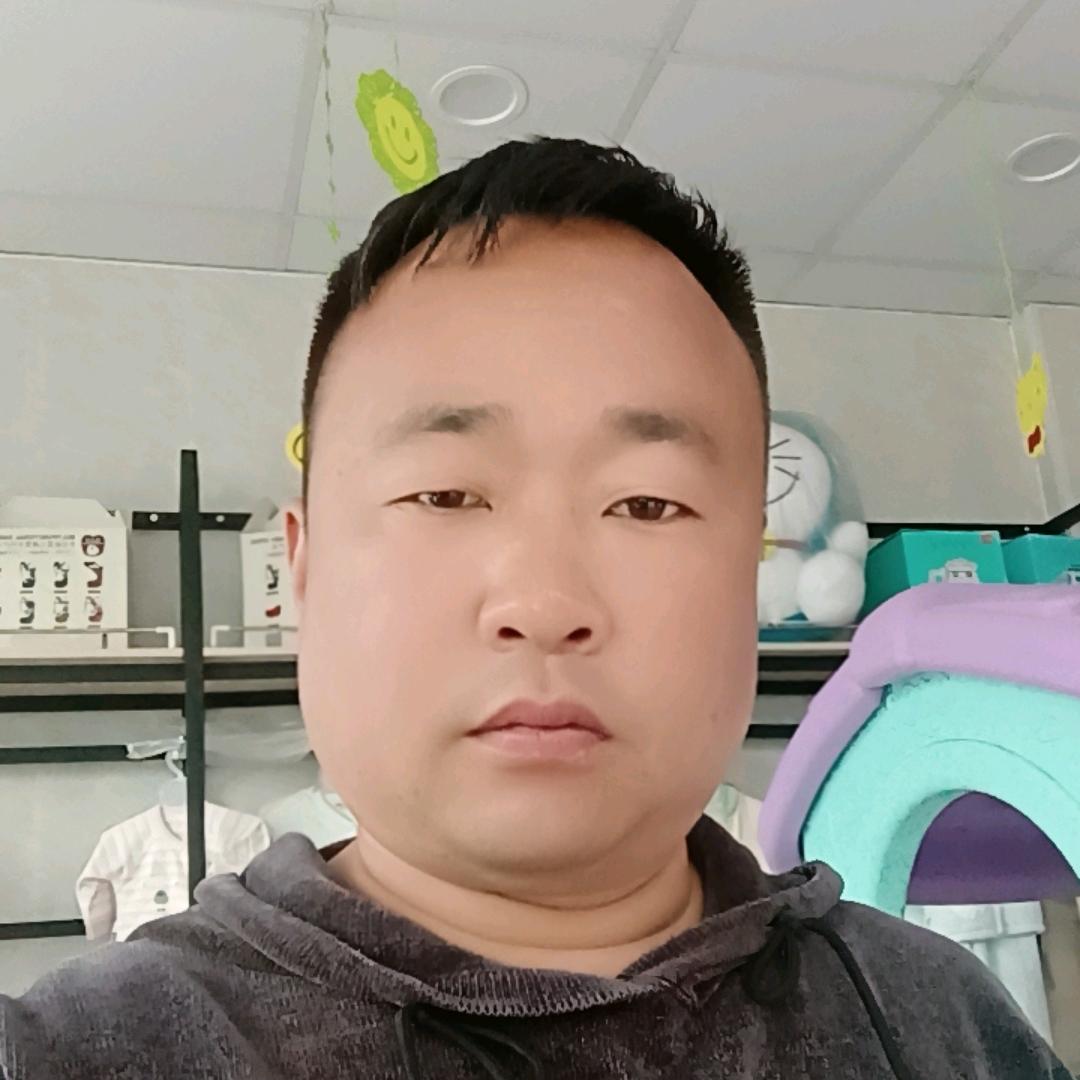 谷鸽（加长臂挖机租赁）